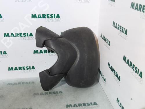 right-mirror-renault-trafic-ii-van-fl-2001-31399903 main image