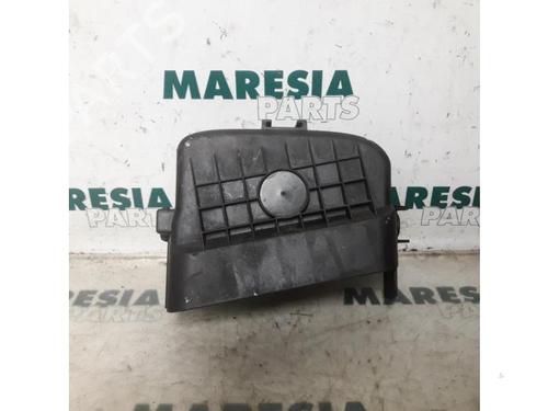 timing-cover-citroen-xsara-picasso-n68-1999-2000-2001-2002-2003-2004-2005-2006-2007-2008-2009-2010-2011-2012-31397149 main image