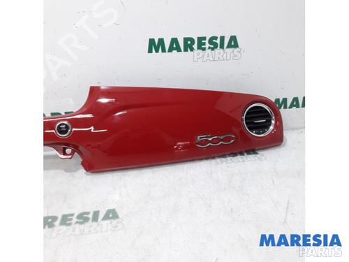 Other FIAT 500 (312_) 1.2 (312AXA1A) | BP31449835O1