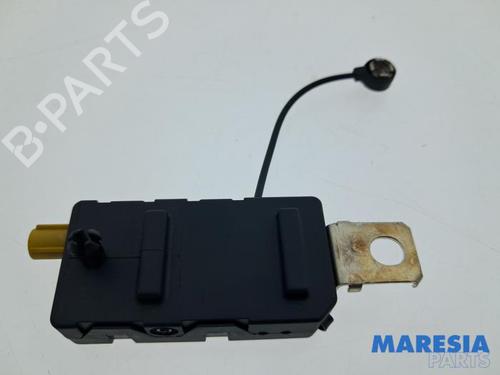 Used Electronic module Electronic module 36436591 36436591