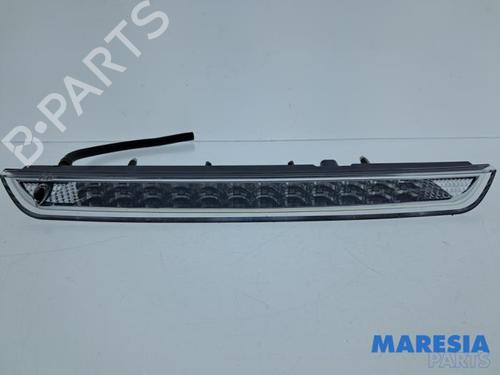 Used Third brake light Third brake light PEUGEOT 2008 I (CU_) 1.2 VTi (82 hp) 34197898 34197898