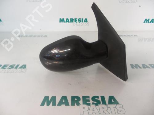 right-mirror-renault-scenic-i-mpv-ja01_-fa0_-1999-2000-2001-2002-2003-2004-2005-2006-2007-2008-2009-2010-31466199 main image