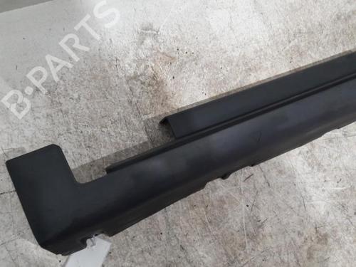 Other LANCIA DELTA III (844_) 1.4 16V (844.AXL1A) | BP31419978O1