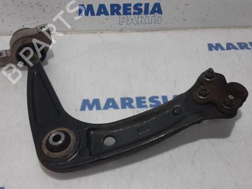 other-peugeot-508-sw-i-8e_-2010-2011-2012-2013-2014-2015-2016-2017-2018-31418444 main image