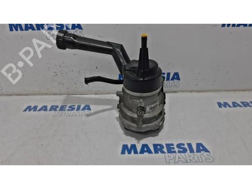 Used Steering pump PEUGEOT 308 I (4A_, 4C_) 1.6 16V (120 hp) 31407836
