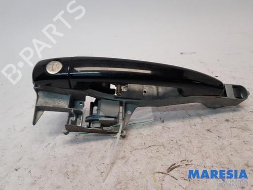 front-left-exterior-door-handle-peugeot-208-i-ca_-cc_-2012-2013-2014-2015-2016-2017-2018-2019-2020-2021-31506931 main image