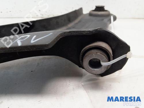 Andre RENAULT ZOE (BFM_) ZOE (BFMD) | BP31469758O1