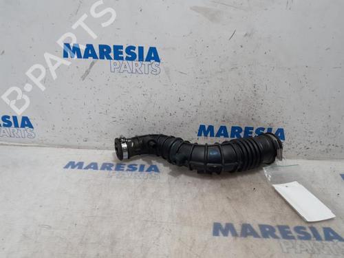Used Pipe RENAULT CAPTUR I (J5_, H5_) 1.2 TCe 120 (118 hp) 31383978