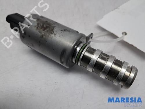 Used Electronic sensor PEUGEOT 3008 I MPV (0U_) 1.6 THP (156 hp) 31420443