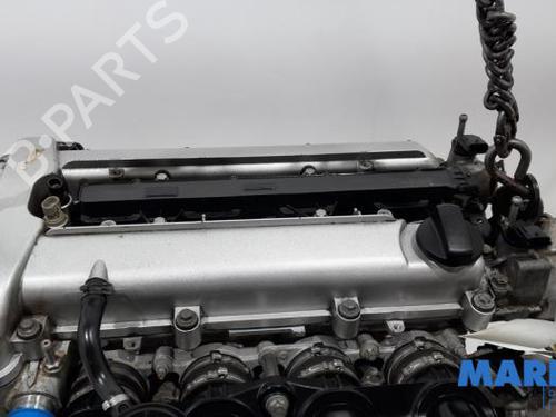 Engine ALFA ROMEO BRERA (939_) 2.2 JTS (939.DXB11) | BP31392842M1 - Image 5