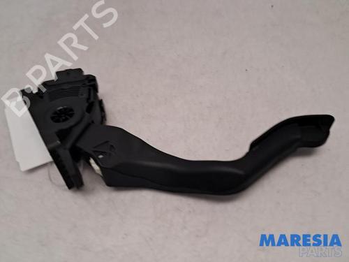 BP31429023I4 main image