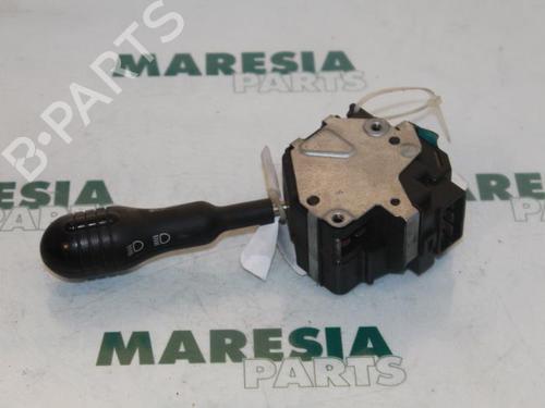 Used Steering column stalk RENAULT TWINGO I (C06_) 1.2 (C063, C064) (55 hp) 31503772