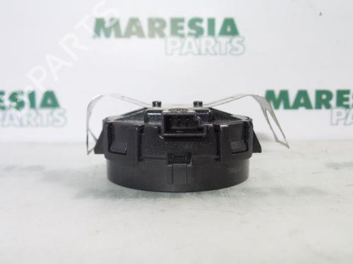 Electronic sensor RENAULT SCÉNIC II (JM0/1_) 1.9 dCi (JM0G, JM12, JM1G, JM2C) | BP31444081M84