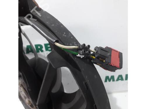 Pipe PEUGEOT 206 CC (2D) 1.6 16V (2DNFUF, 2DNFUR) | BP31487377M125