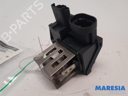 Electronic sensor PEUGEOT 508 SW I (8E_) 1.6 THP | BP31472440M84 - Image 2