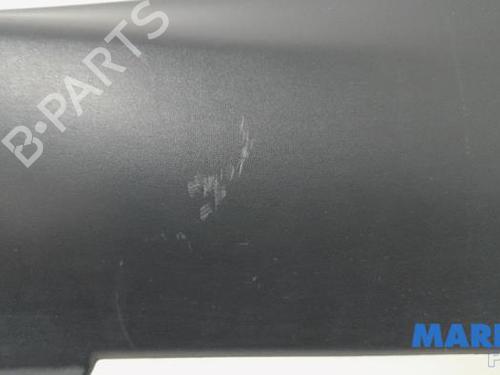 Other CITROËN C4 CACTUS 1.2 VTi 82 | BP31473941O1  - Image 7