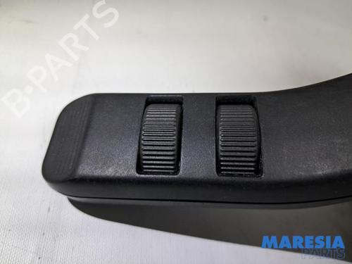 Switch ALFA ROMEO BRERA (939_) 2.2 JTS (939.DXB11) | BP31405399I30