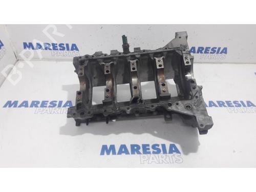 Used Front right seatbelt PEUGEOT PARTNER Box Body/MPV 1.6 HDi 16V (90 hp) 31476771