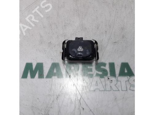 electronic-sensor-peugeot-partner-tepee-2008-31483067 main image