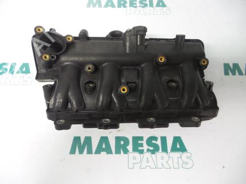 BP31499797M98 main image