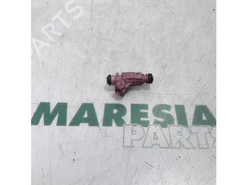 injector-fiat-idea-350_-2003-31418176 main image