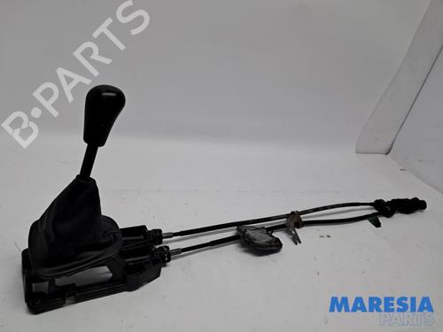 Used Gear lever Gear lever 36879988 36879988