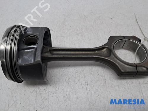 Used Other Other CITROËN DS3 (SA_) 1.6 THP 155 (156 hp) 31474131 31474131