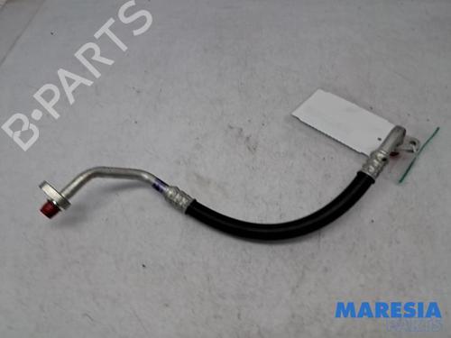 Used AC pipe PEUGEOT 308 I (4A_, 4C_) 1.6 16V (120 hp) 31479541