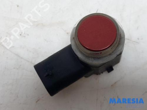 Used Electronic sensor ALFA ROMEO GIULIETTA (940_) 1.4 TB (940FXA1A, 940FXT1A) (120 hp) 31480169