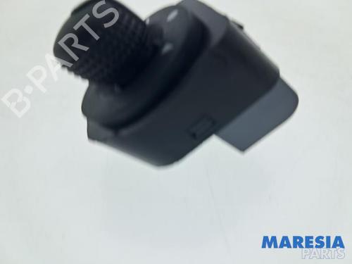 Mirror switch FIAT PANDA (312_, 319_) 0.9 (312PXN1A, 312PXN11) | BP38284884I25 - Image 2
