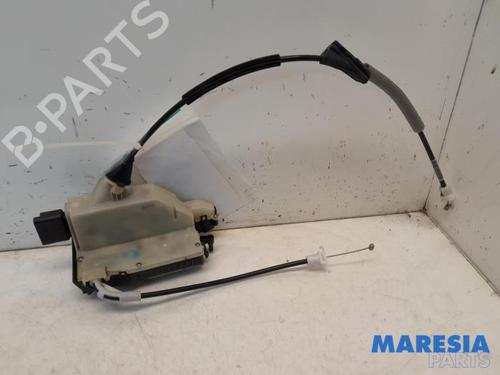 electronic-module-peugeot-208-i-ca_-cc_-2012-2013-2014-2015-2016-2017-2018-2019-2020-2021-31435986 main image