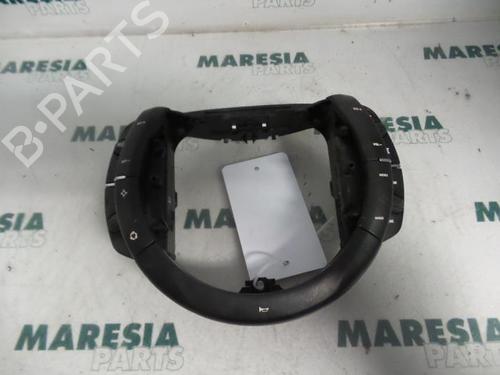 Used Switch CITROËN C4 Picasso I MPV (UD_) 1.6 HDi (109 hp) 31437613