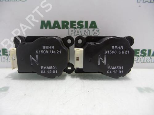 other-peugeot-307-3ac-2000-2001-2002-2003-2004-2005-2006-2007-2008-2009-2010-2011-2012-31519096 main image