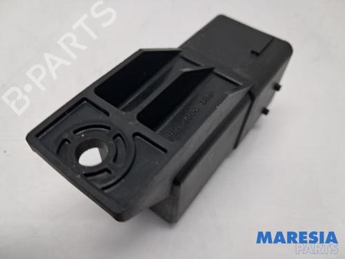 Electronic sensor CITROËN C4 Grand Picasso II (DA_, DE_) 1.6 HDi / BlueHDi 115 | BP31536952M84