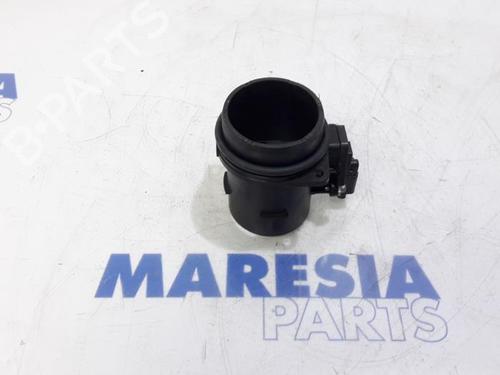 mass-air-flow-sensor-citroen-c3-ii-sc_-2009-31470026 main image