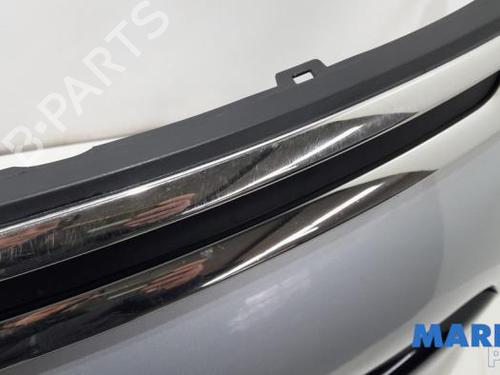 Front bumper CITROËN C4 Picasso II 1.6 THP 155 | BP31498939C7 