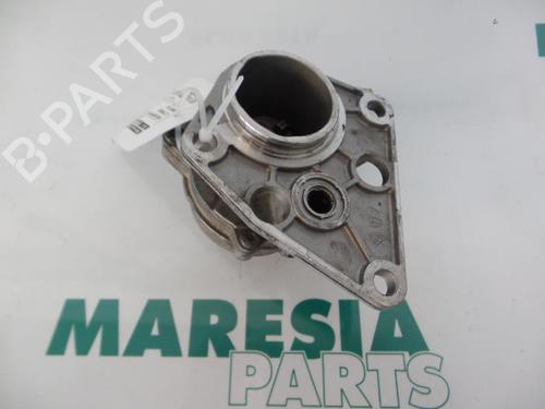 Used Electronic sensor CITROËN XANTIA (X1_, X2_) 1.9 D (69 hp) 31473971