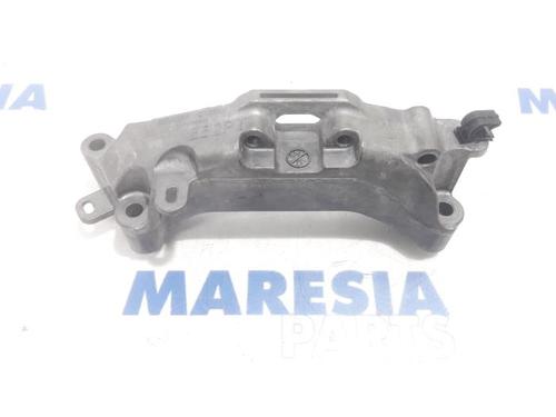 Used Gearbox mount PEUGEOT 2008 I (CU_) 1.2 THP 110 / PureTech 110 (110 hp) 31512274