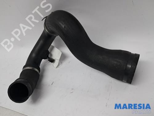 Pipe ALFA ROMEO MITO (955_) 1.4 MultiAir (955AXN1B) | BP37875591M125 - Image 2