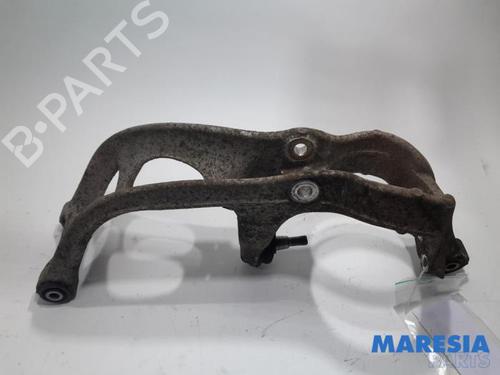 BP31415790C155 main image