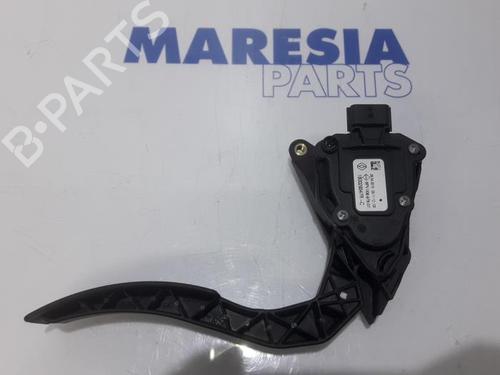 Electronic module RENAULT CLIO IV (BH_) 0.9 TCe 90 (BHNF, BHMA, BHMH, BHJK, BHJR) | BP31404998M83 - Image 2