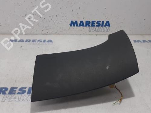 Used Passenger airbag PEUGEOT 207 CC (WD_) 1.6 16V (120 hp) 31521776