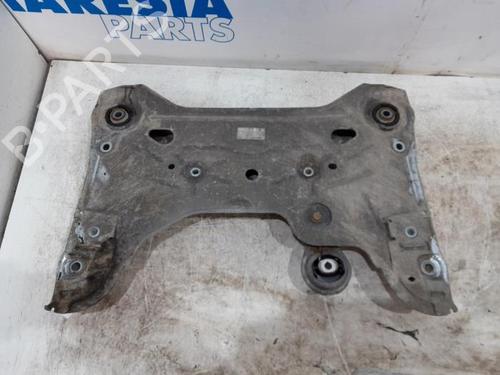 Subframe RENAULT TRAFIC III Van (FG_) 1.6 dCi 115 (FGMD) | BP31444869M9