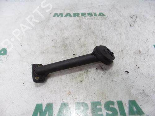 other-renault-clio-ii-bb_-cb_-1998-1999-2000-2001-2002-2003-2004-2005-2006-2007-2008-2009-2010-2011-2012-2013-2014-2015-2016-31521961 main image