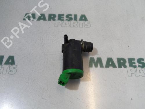 Used Other PEUGEOT 406 (8B) 2.0 16V (132 hp) 31474282