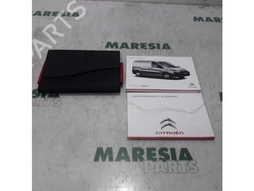 other-citroen-jumpy-ii-van-2007-2008-2009-2010-2011-2012-2013-2014-2015-2016-31505941 main image