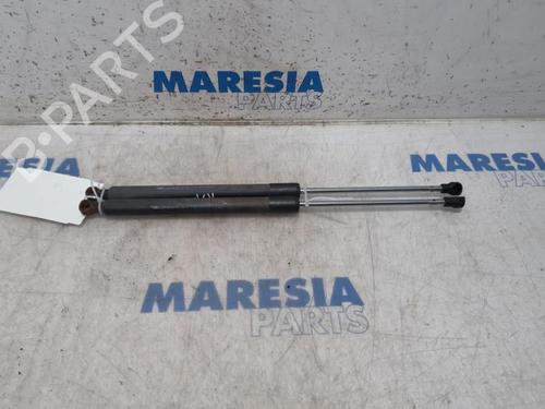 Used Tailgate lift support RENAULT CLIO III (BR0/1, CR0/1) 1.2 16V (BR0P, CR0P) (101 hp) 31498771