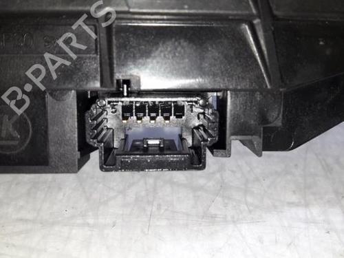 Switch CITROËN C3 II (SC_) 1.2 VTi 82 | BP31408856I30 