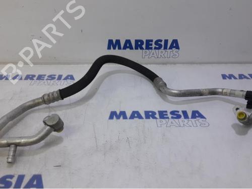 Used AC pipe FIAT BRAVO II (198_) 1.4 T-Jet (198AXF1B) (150 hp) 31394138