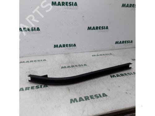 BP31402982O1 main image